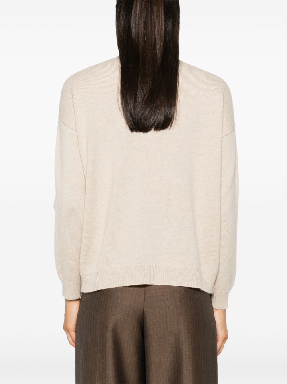 Max Mara Vicolo sweater Women