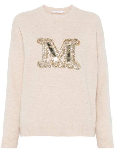 Max Mara Vicolo sweater Women