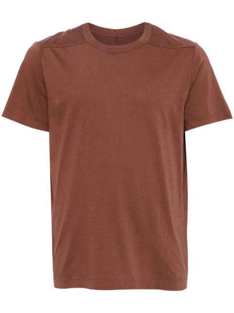 Rick Owens Level T-shirt