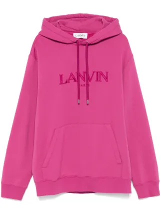 Lanvin