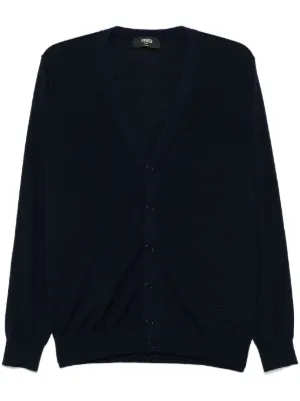 FENDI メンズ カーディガン通販 - FARFETCH