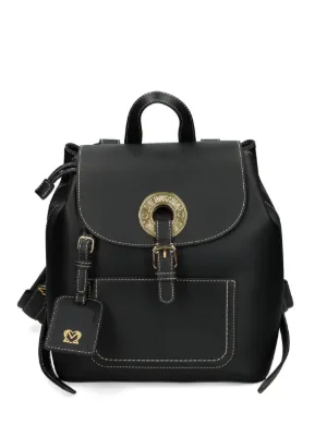 モスキーノ　ハンドバック モスキーノ MOSCHINO JC4051PP1ELO0000 ハンドバッグ レディース