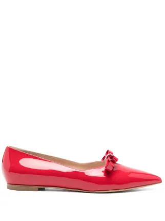 Casadei