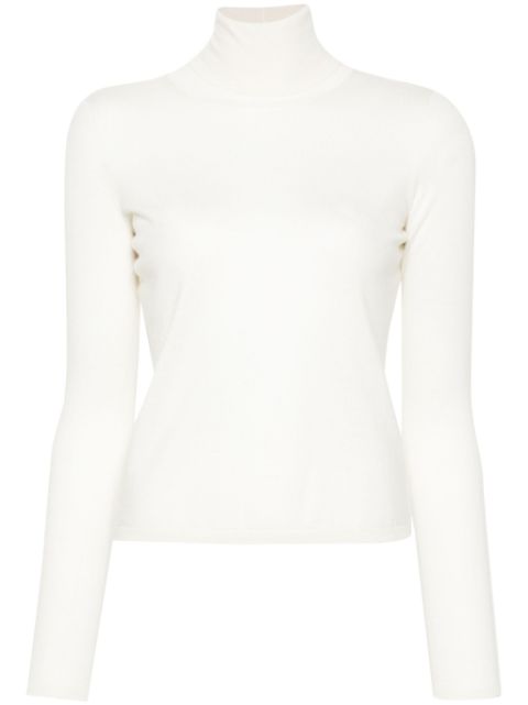 Max Mara Veloce sweater Women