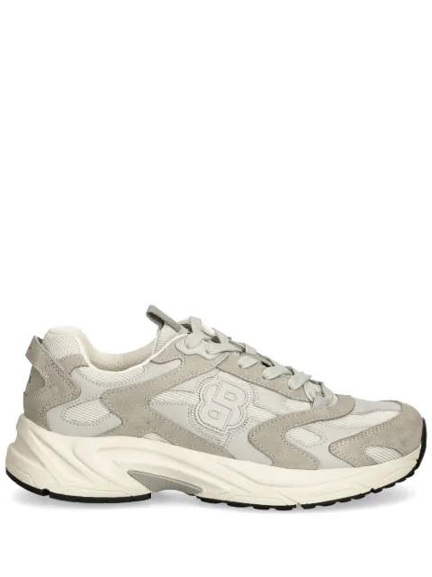 BOSS Levitt sneakers