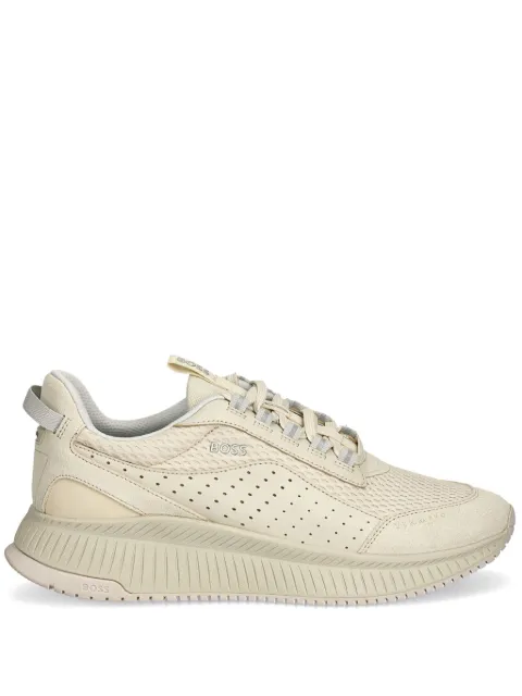 BOSS TTNM sneakers