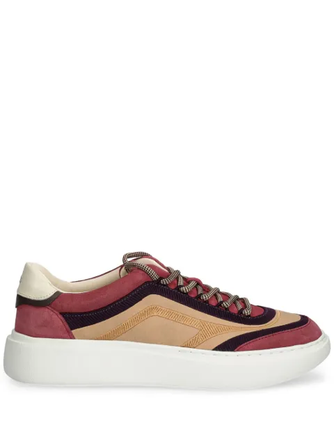 BOSS Amber Sneakers