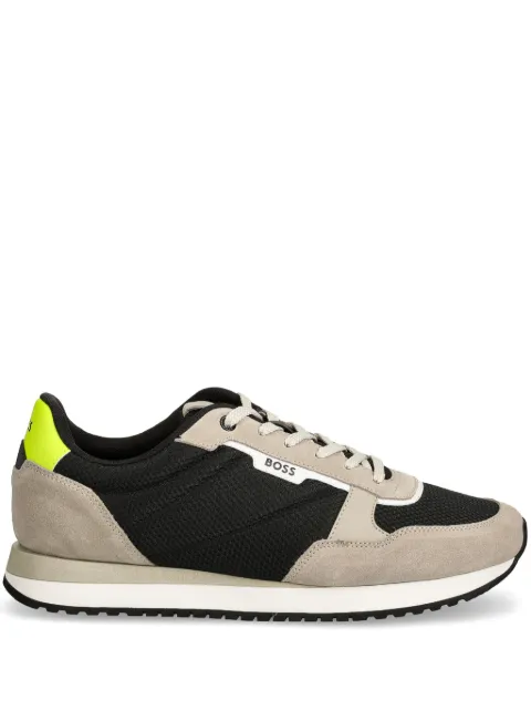 BOSS Kai sneakers