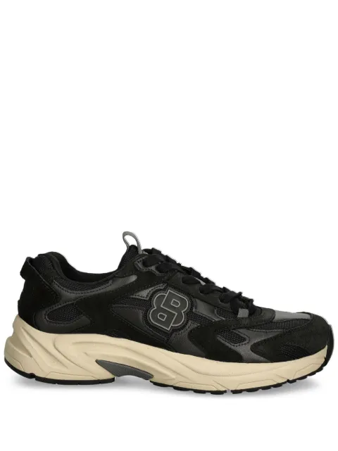 BOSS Levitt Runn sneakers