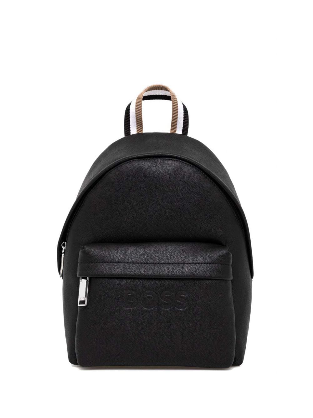 Addison backpack