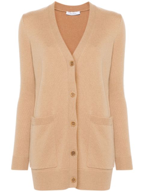 Max Mara Villar cardigan Women