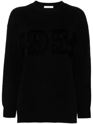 Max Mara
