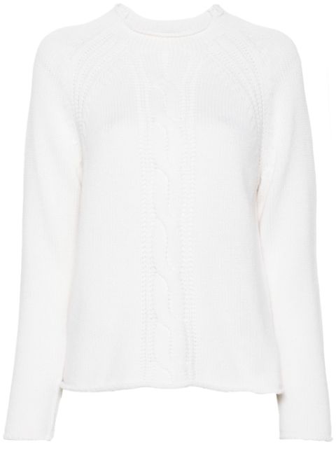 Max Mara Pico sweater Women