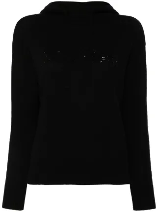 'S Max Mara