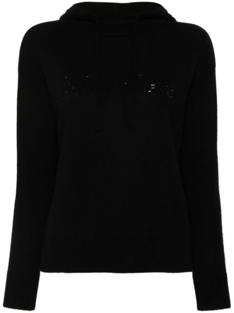 'S Max Mara Gorizia sweater Women