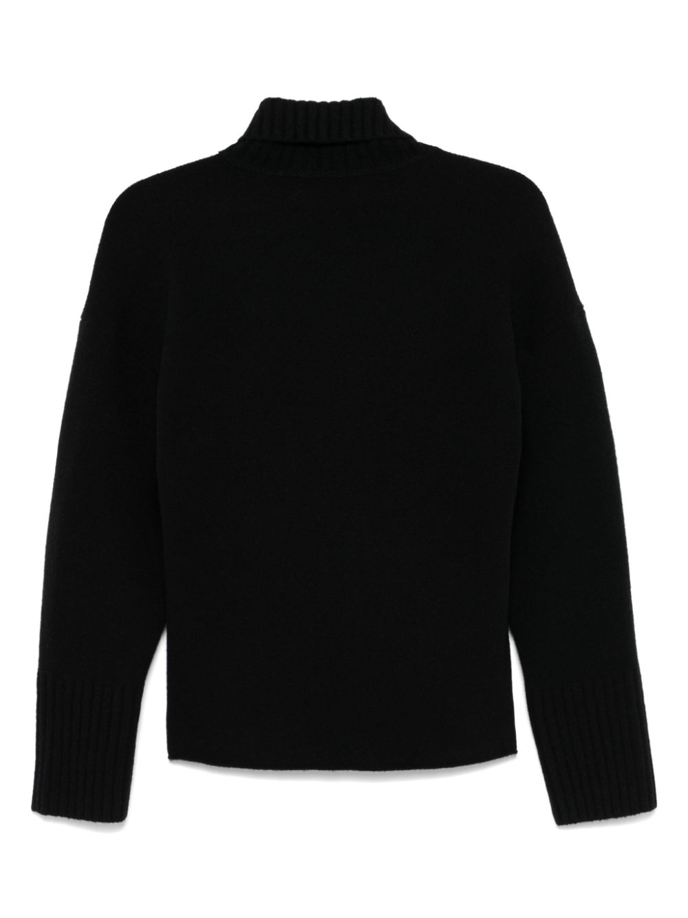 Proenza schouler sweater hotsell