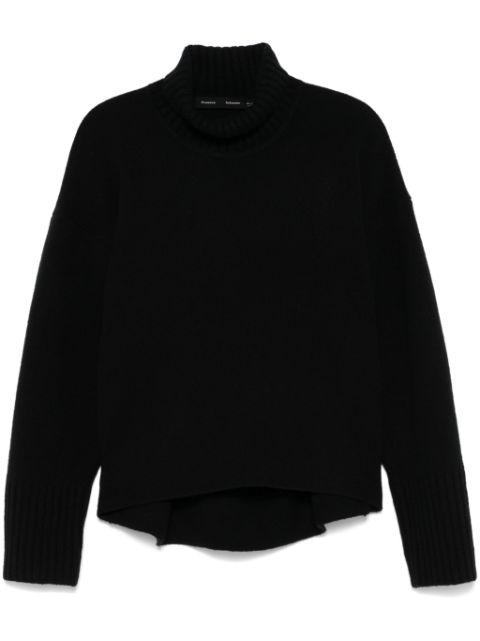 Proenza Schouler Sandra sweater Women