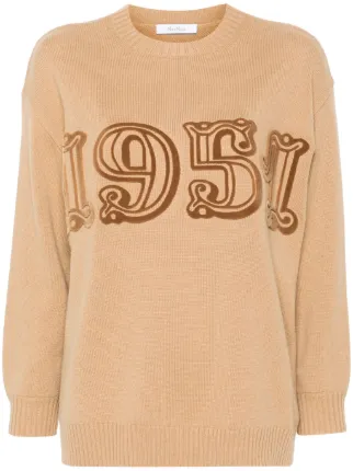 Max Mara