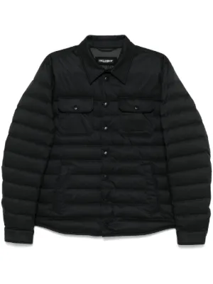 Dolce & Gabbana（ドルチェ＆ガッバーナ）メンズ シャツ