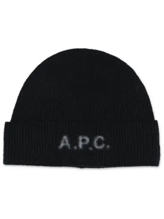 A.P.C.