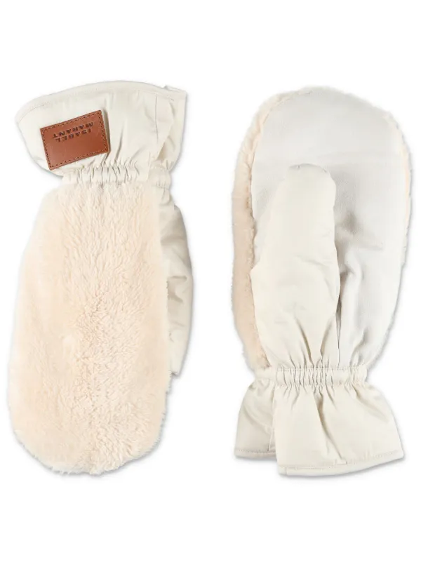 ISABEL MARANT BARKA 手袋 GA006XFA 24958265_55048555_600.jpg