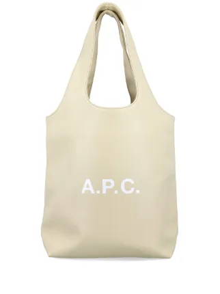 A.P.C.