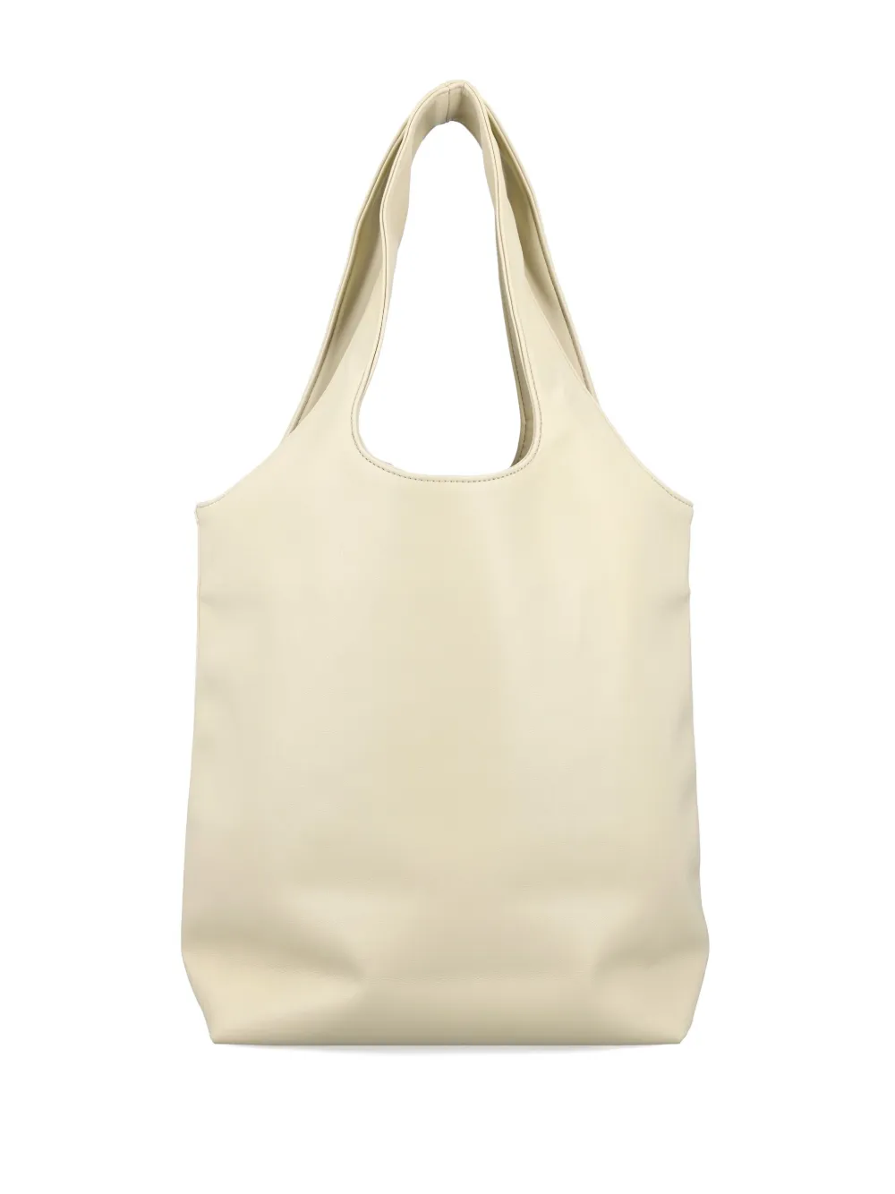 A.P.C. sac cabas Ninon | Image 2