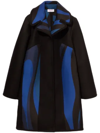PUCCI