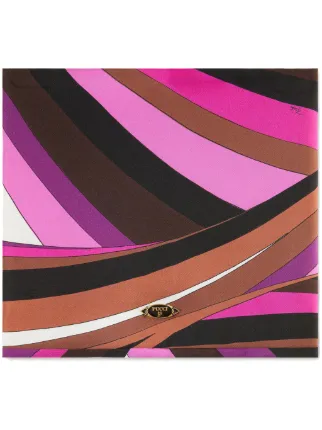 PUCCI
