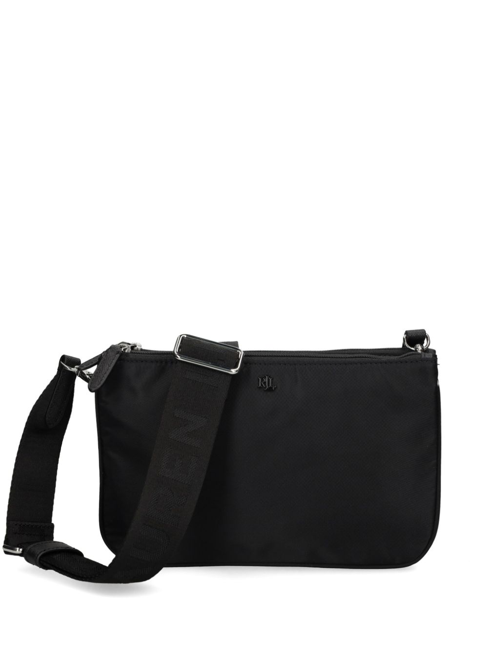 Landyn cross body bag