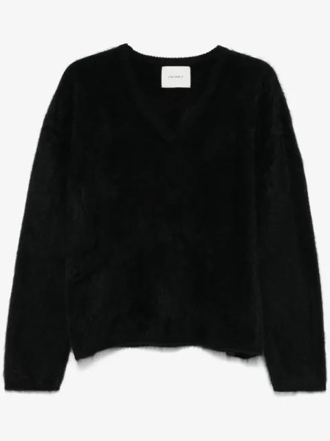 Lisa Yang Margareta sweater