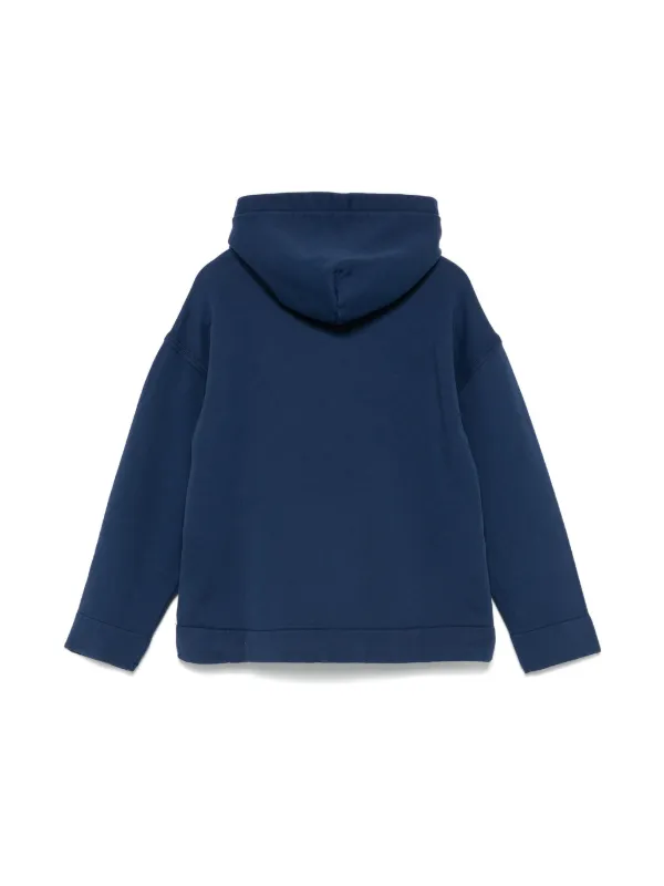 Kids cp hoodie shop