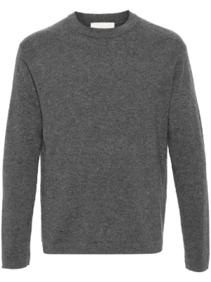Comme Des Garçons Shirt ファインニット Vネックセーター 通販 - FARFETCH