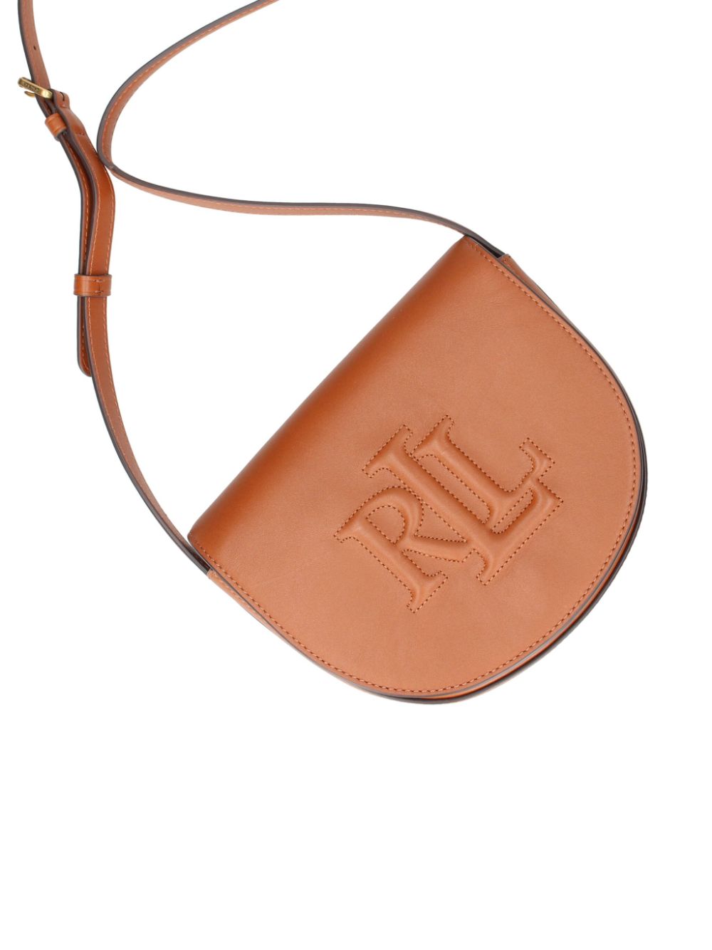 Lauren Ralph Lauren Witley cross body bag Women