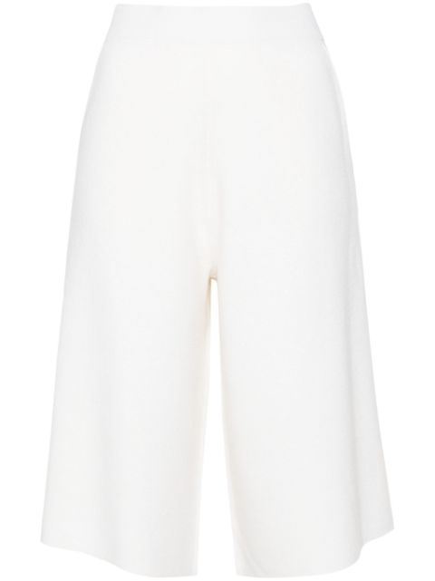 Max Mara Festa trousers Women