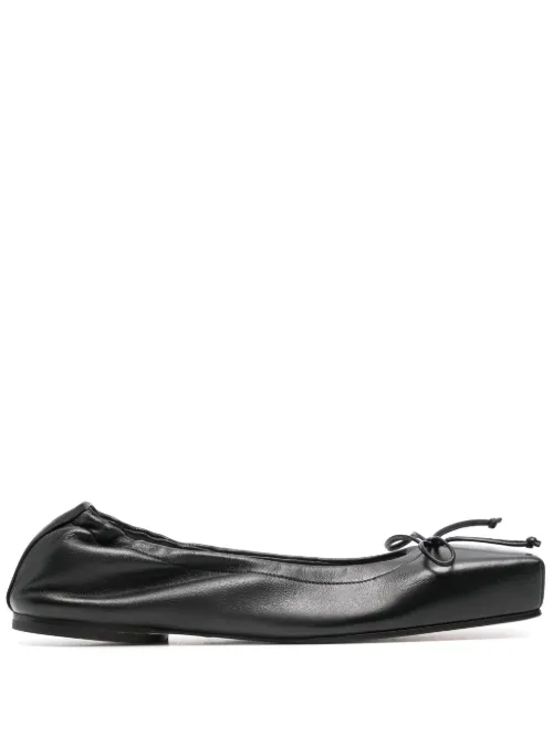 Ballerines Les Ballerines Ballet - Jacquemus - Modalova