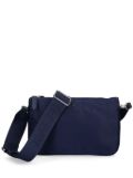 Lauren Ralph Lauren Landyn cross body bag - Blue