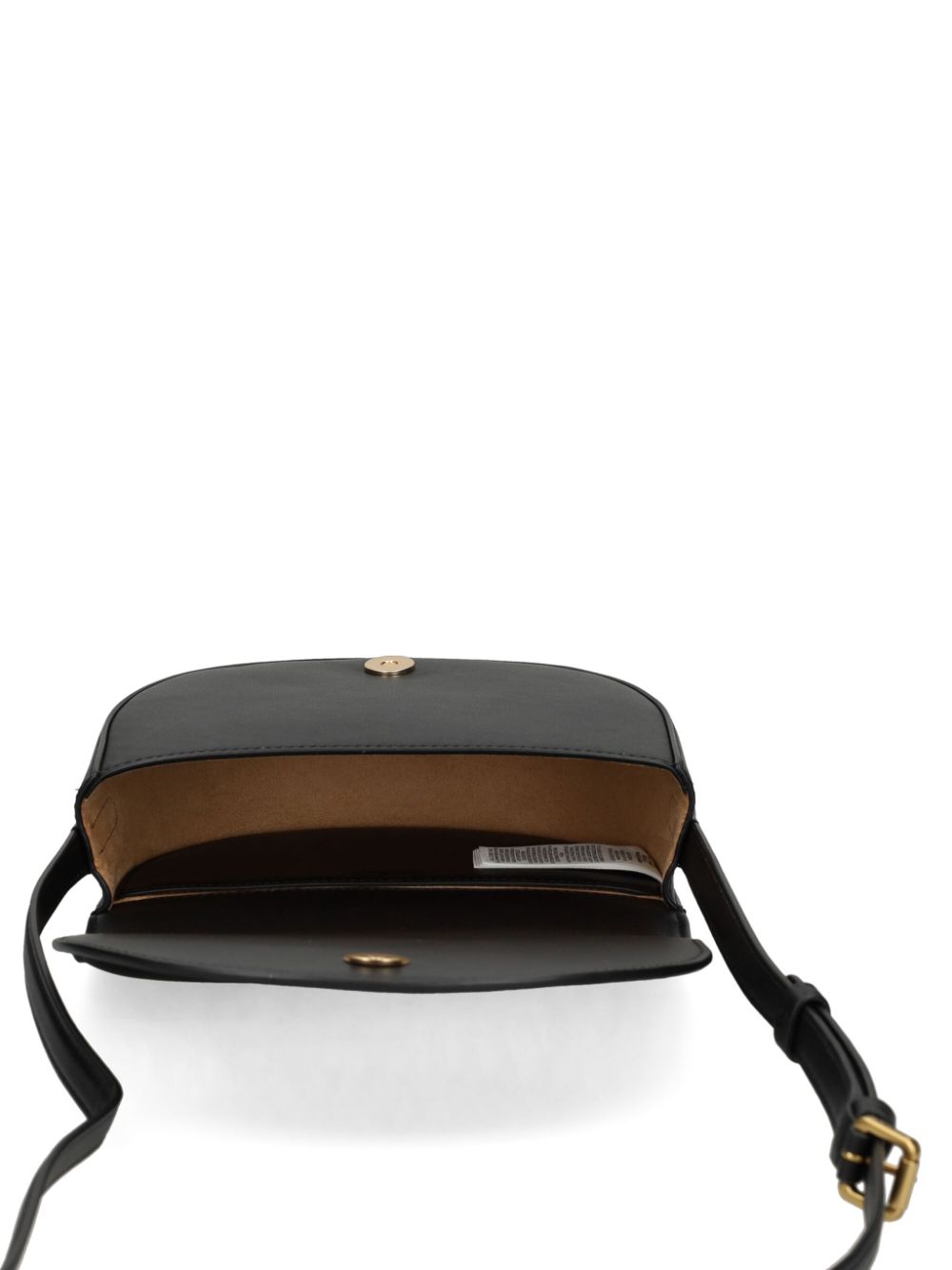 Lauren Ralph Lauren Witley cross body bag Women