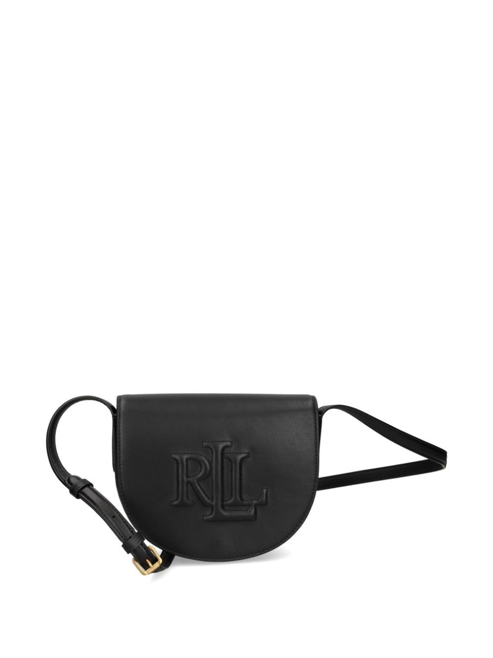 Lauren Ralph Lauren Witley cross body bag Women