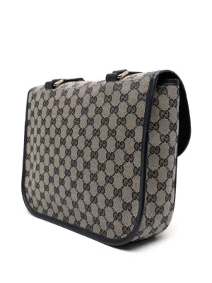 Gucci Kids（グッチ・キッズ）バッグ - FARFETCH