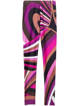 PUCCI Pants for Women - Shop on FARFETCH PUCCI Pants for Women - Shop on FARFETCH