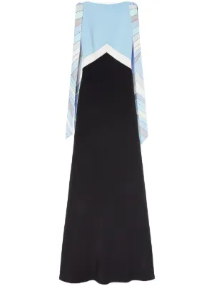 Emilio Pucci for Women — FARFETCH Emilio Pucci for Women — FARFETCH