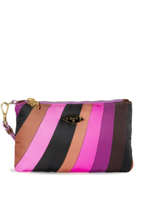 PUCCI bolsa de mano Yummy