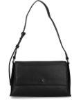 Calvin Klein Daily shoulder bag - Black