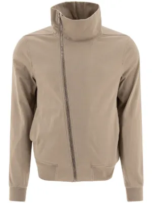 Rick Owens DRKSHDW メンズ ジャケット通販 - FARFETCH