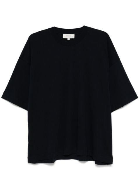 Studio Nicholson t-shirt Piu