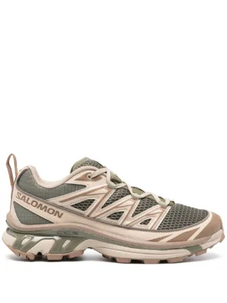 Salomon