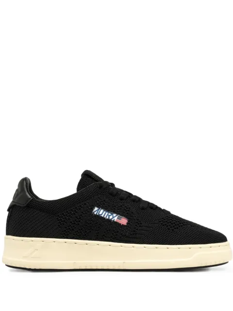 Autry Medalist low-top sneakers