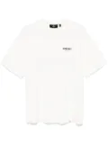 Represent Owners Club T-shirt - White