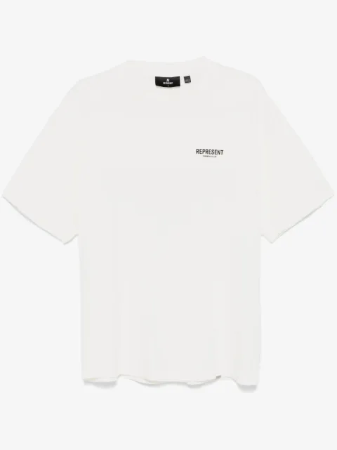 Represent playera Owners Club